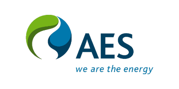 aes