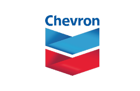 chevron