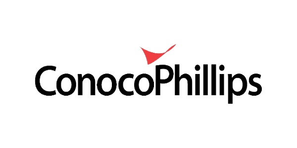 conocophillips