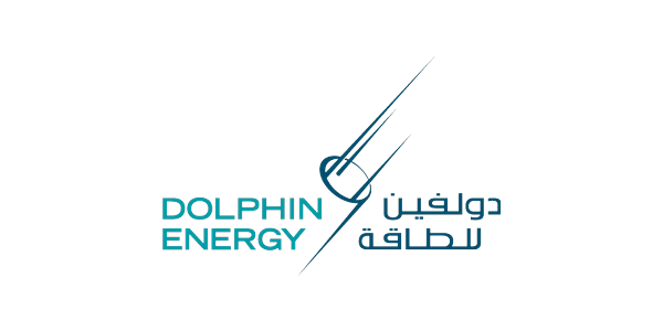 dolphin_energy