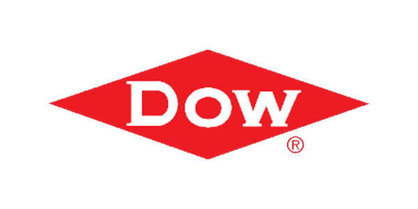 dow