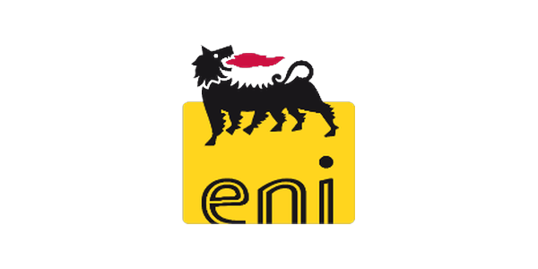 eni