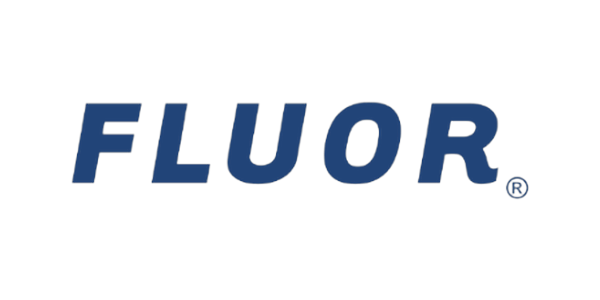 fluor