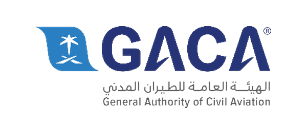 gaca