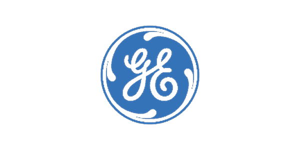general_electric