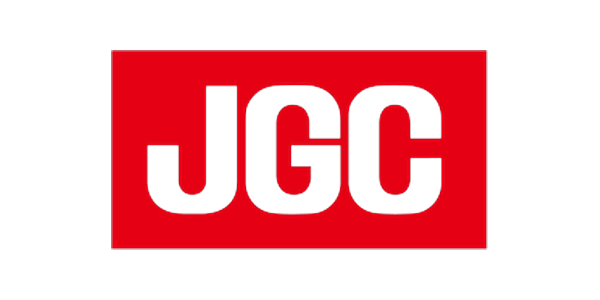 jgc