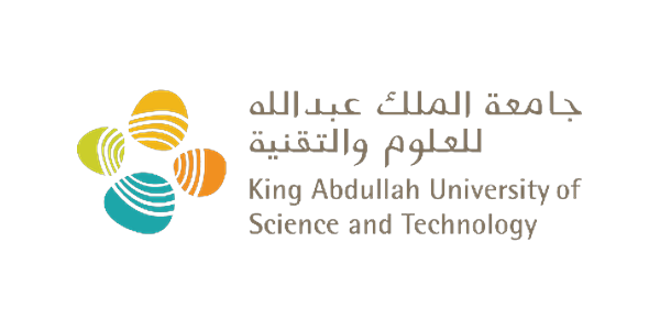 kaust