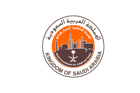 kingdom_of_saudi_arabia