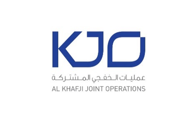 kjo_al_khafji