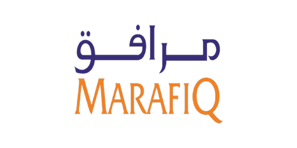 marafiq
