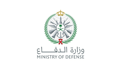 ministry_of_defense