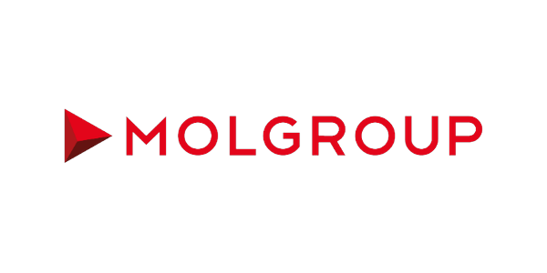 molgroup