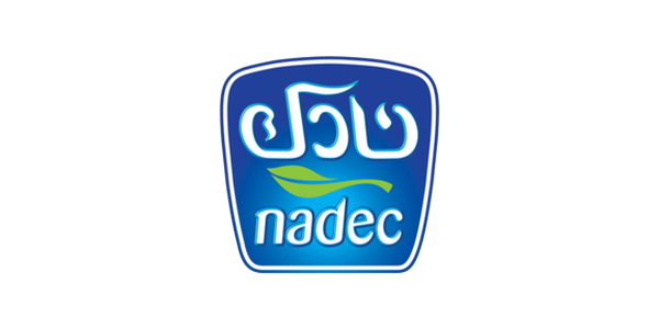 nadec