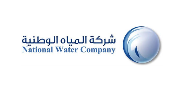 national_water_company