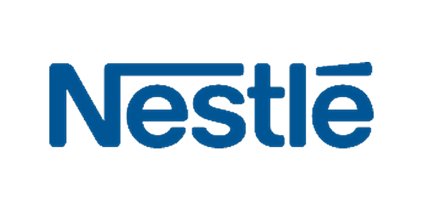 nestle