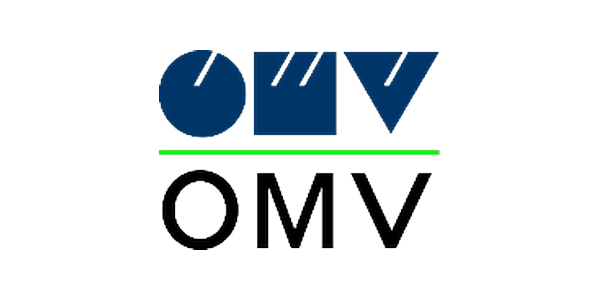 omv