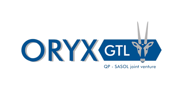 oryx_gtl