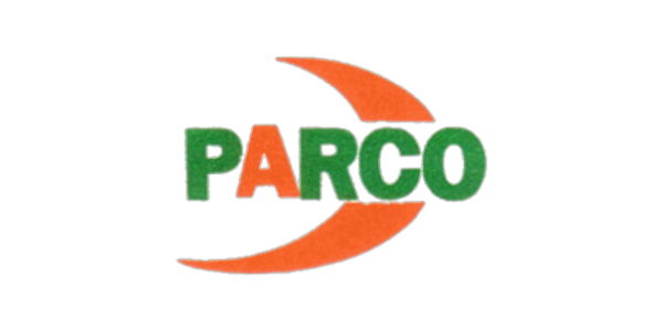 parco