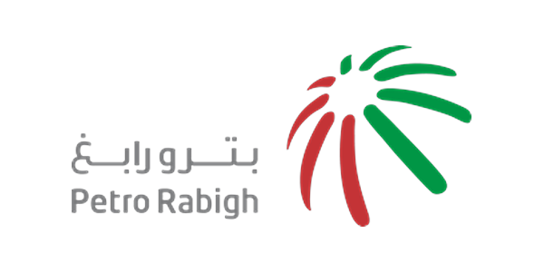 petro_rabigh