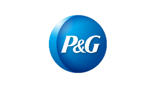 procter_and_gamble