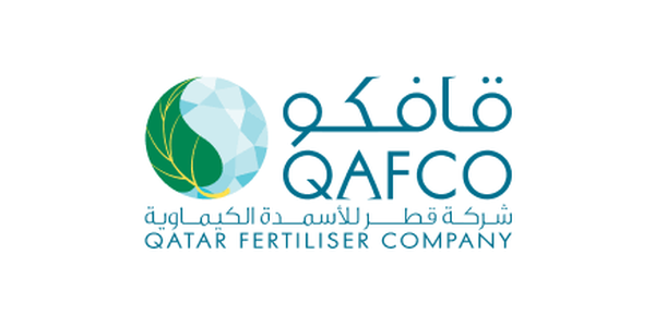 qafco