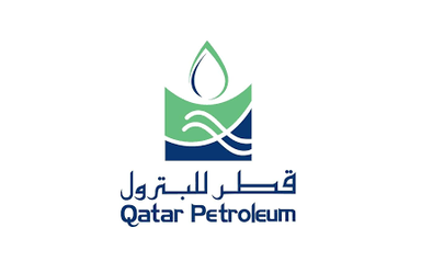 qatar_petroleum