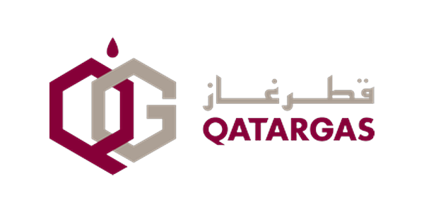 qatargas