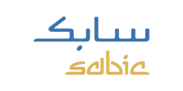 sabic