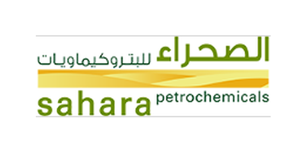 sahara_petrochemicals