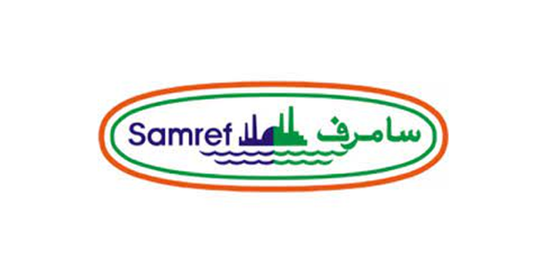 samref