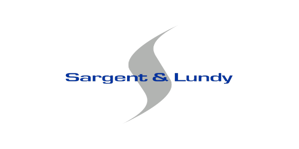 sargent_and_lundy