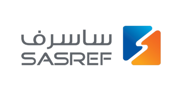 sasref