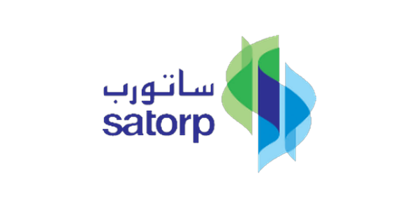 satorp