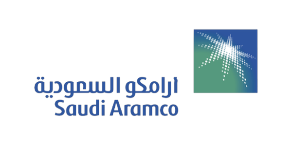 saudi_aramco