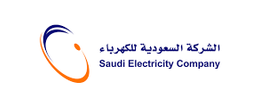 saudi_electricity_company