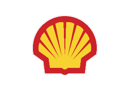 shell