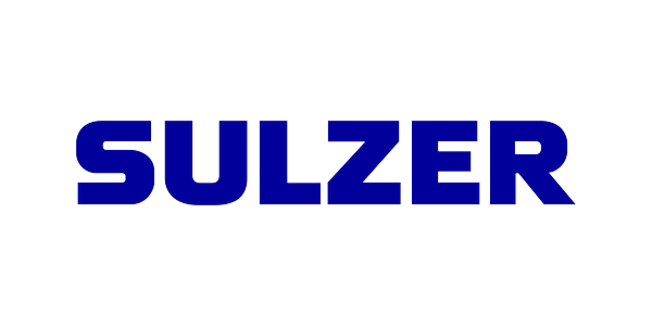 sulzer