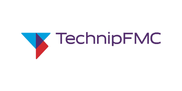 technipfmc