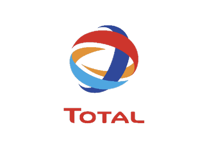 total