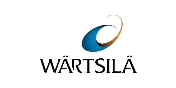 wartsila