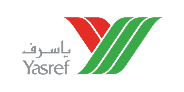 yasref