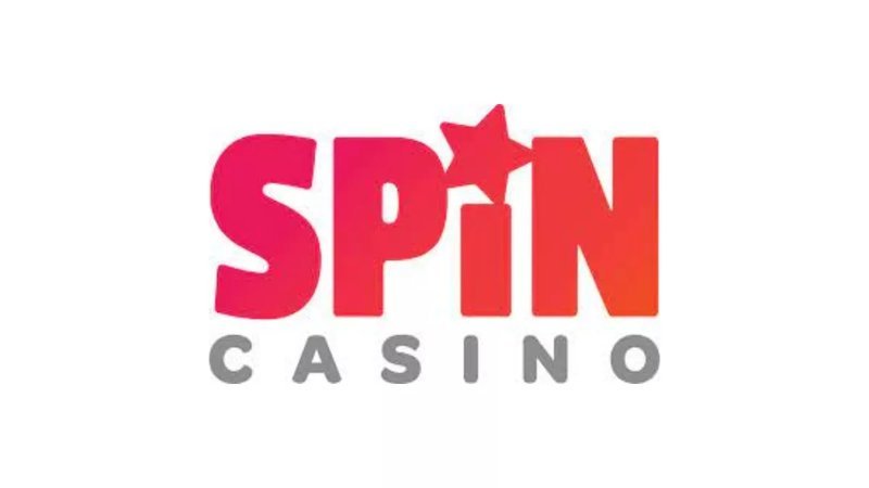 Spin boss - From a Friend’s Perspective: Why Jamie Fell Into SpinBoss UK